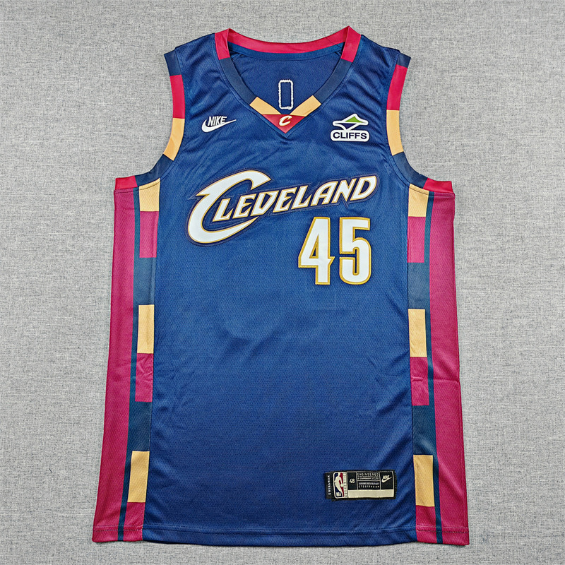 S-2XL Embroidered, photo 1