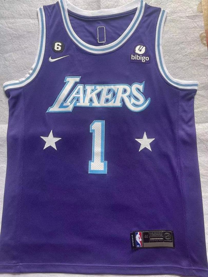 S-2XL Embroidered Version, photo 1