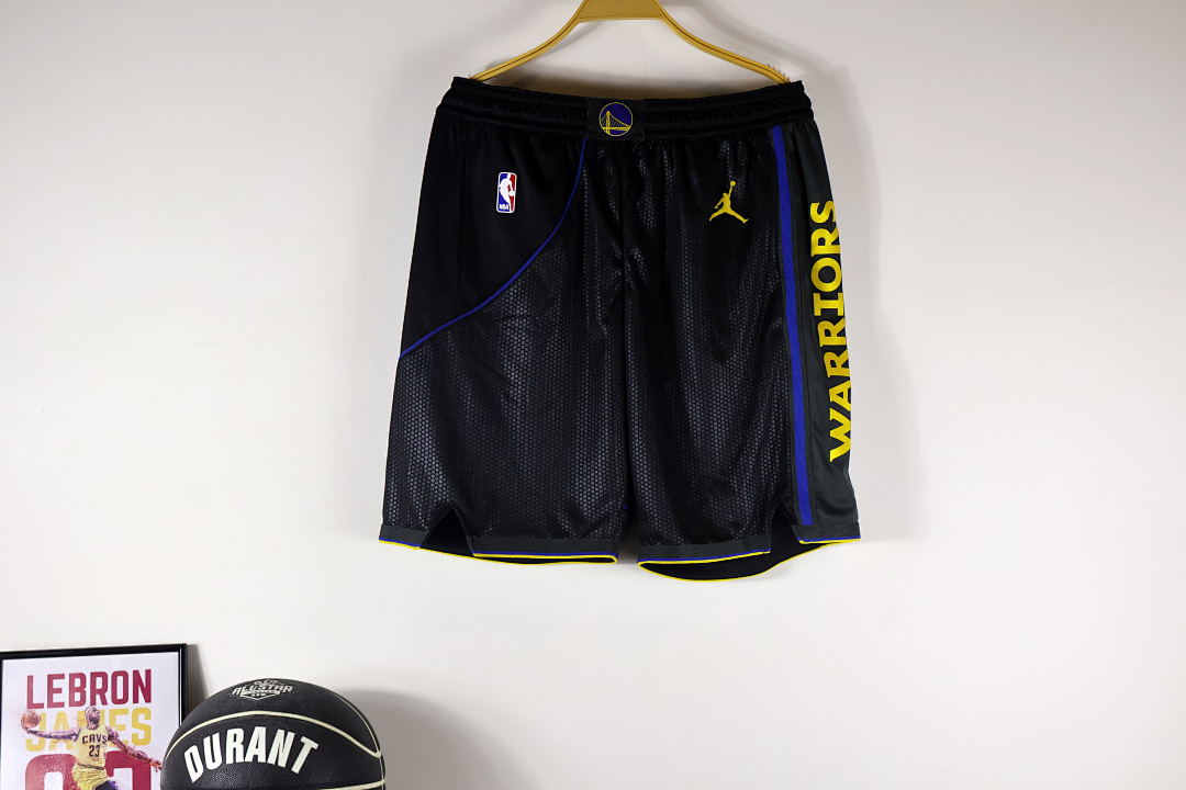 Unbranded S-2XL 25 Short, photo 1