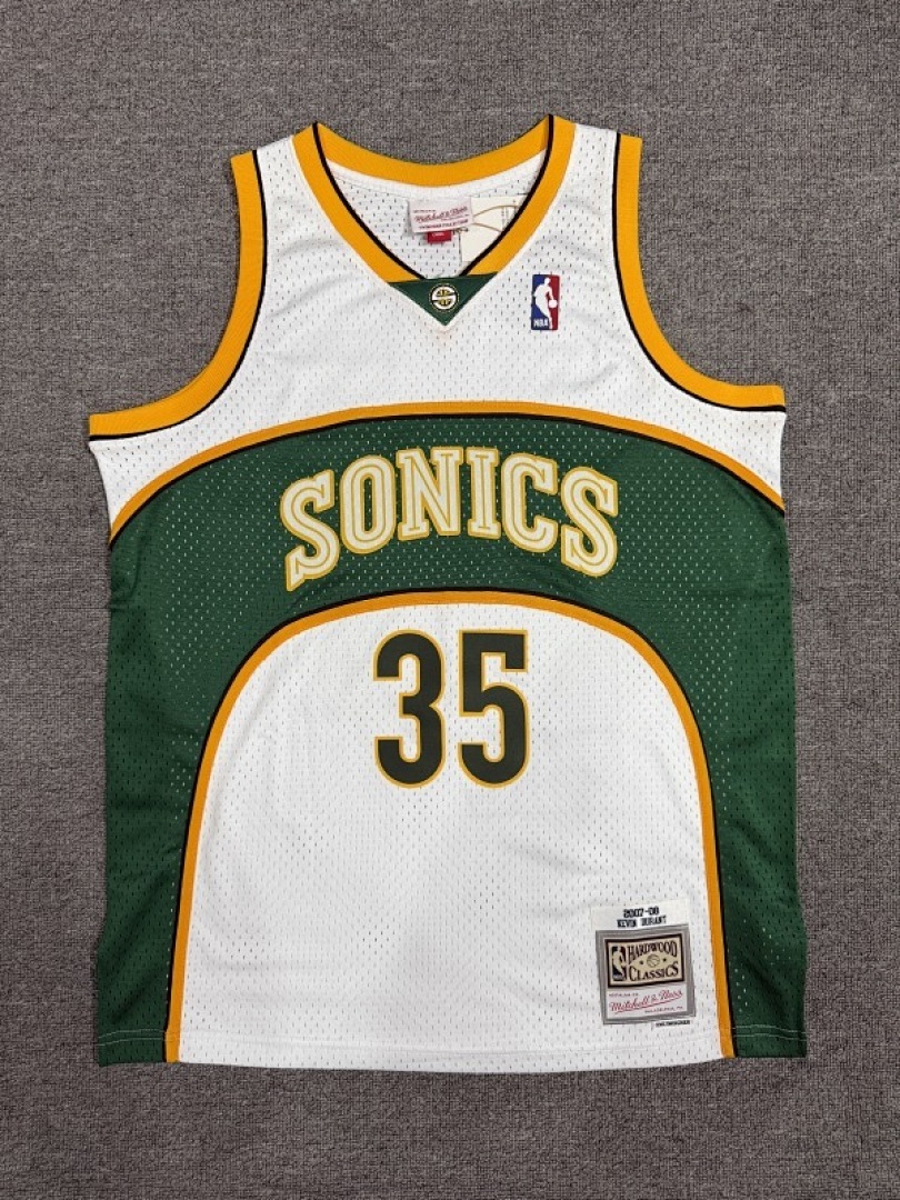 On Running S-2XL, photo 1