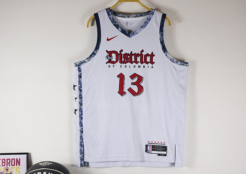 Unbranded S-2XL City Version, photo 1