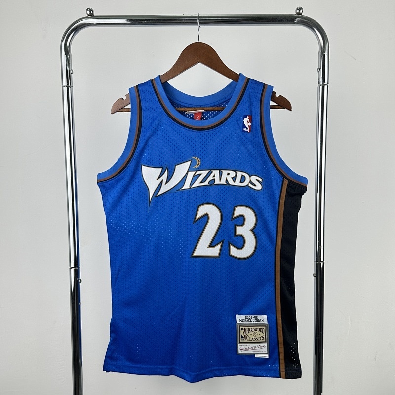 Unbranded S-2XL, photo 1