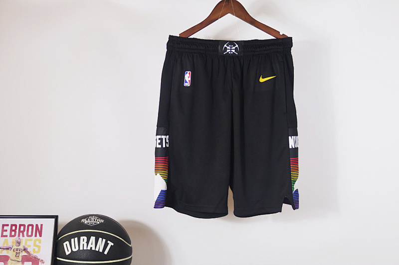 Unbranded S-2XL Gold City Version Short, photo 1