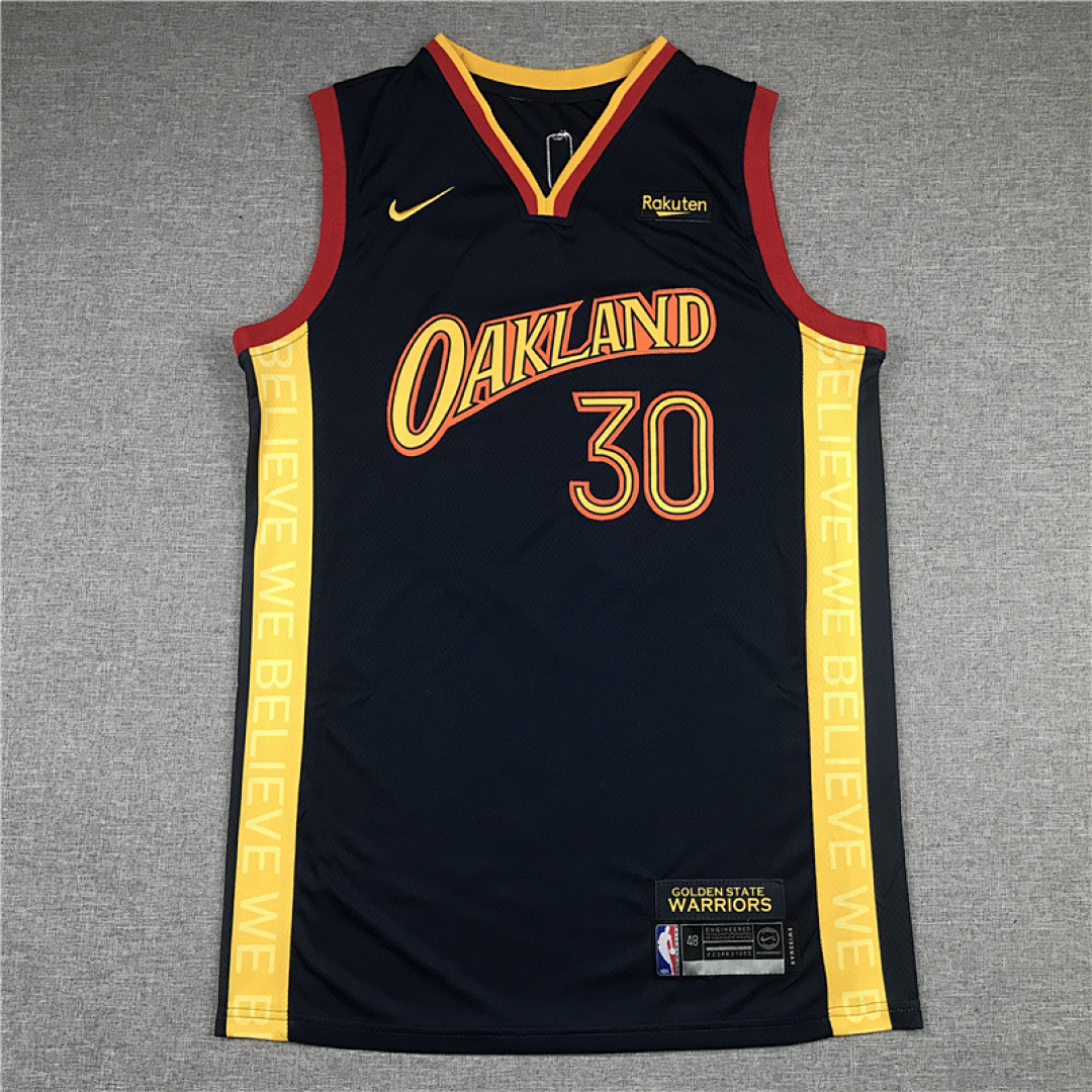 Unbranded S-2XL City Version Embroidered, photo 1