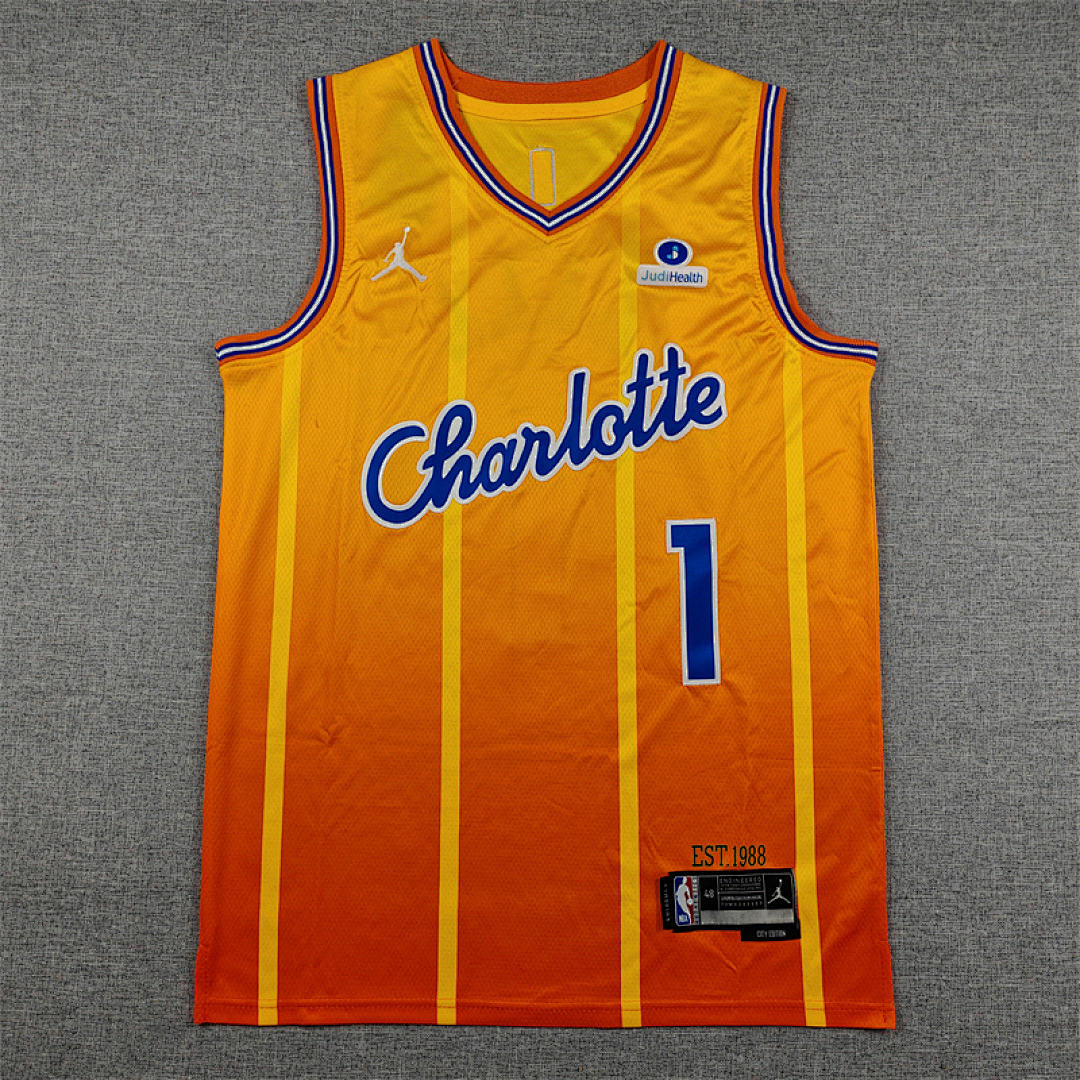 S-2XL Yellow Embroidered City Version, photo 1
