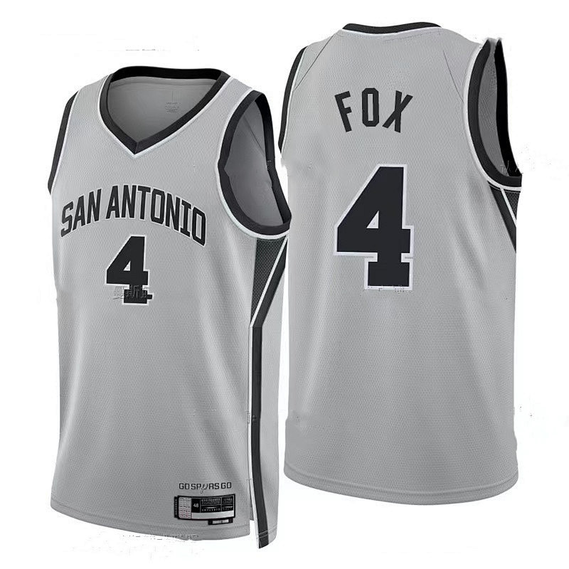 S-2XL, photo 1
