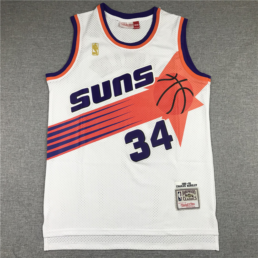 Unbranded S-2XL Embroidered, photo 1