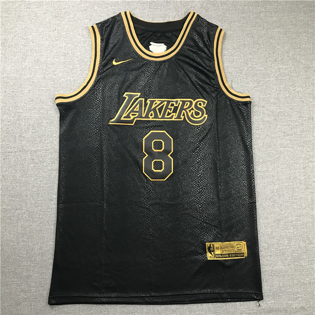 S-2XL Embroidered, photo 1