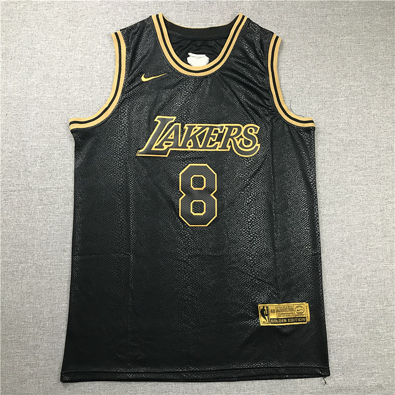 S-2XL Embroidered, photo 1