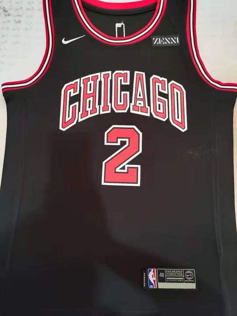 Unbranded S-2XL Embroidered, photo 1