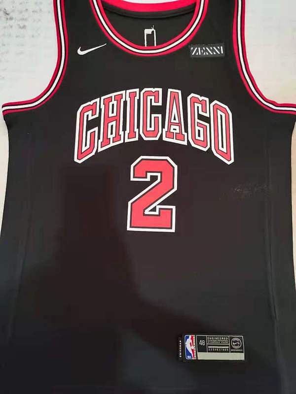Unbranded S-2XL Embroidered, photo 1