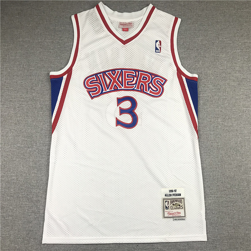 Unbranded S-2XL 76 Embroidered, photo 1