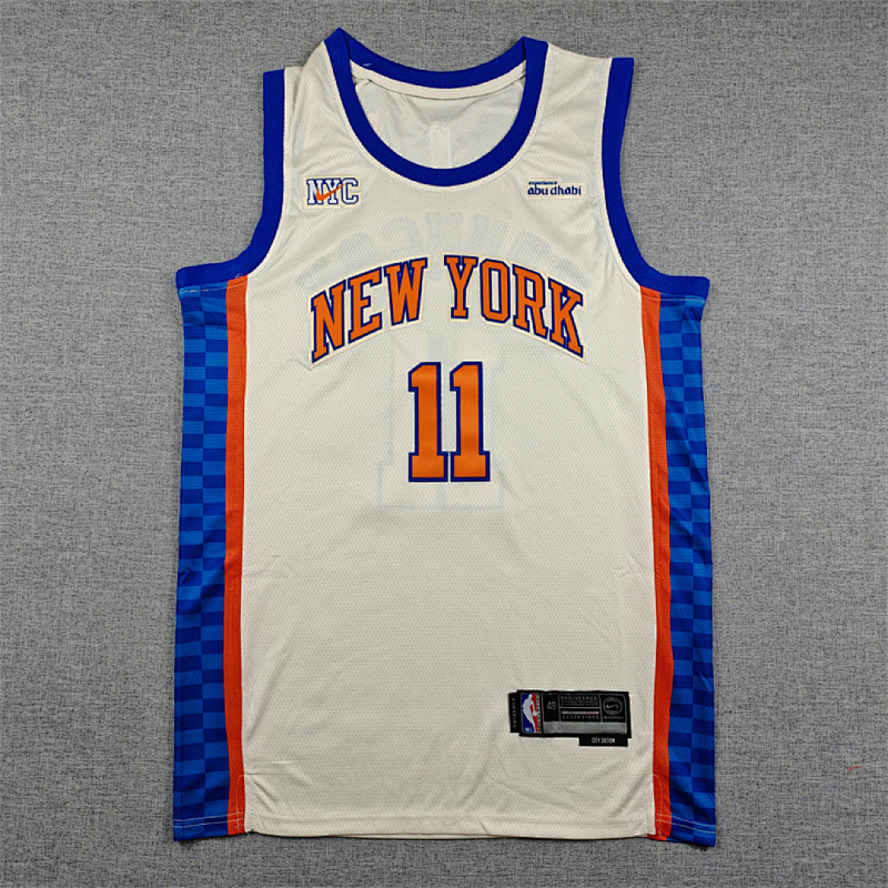 Unbranded S-2XL City Version Embroidered, photo 1