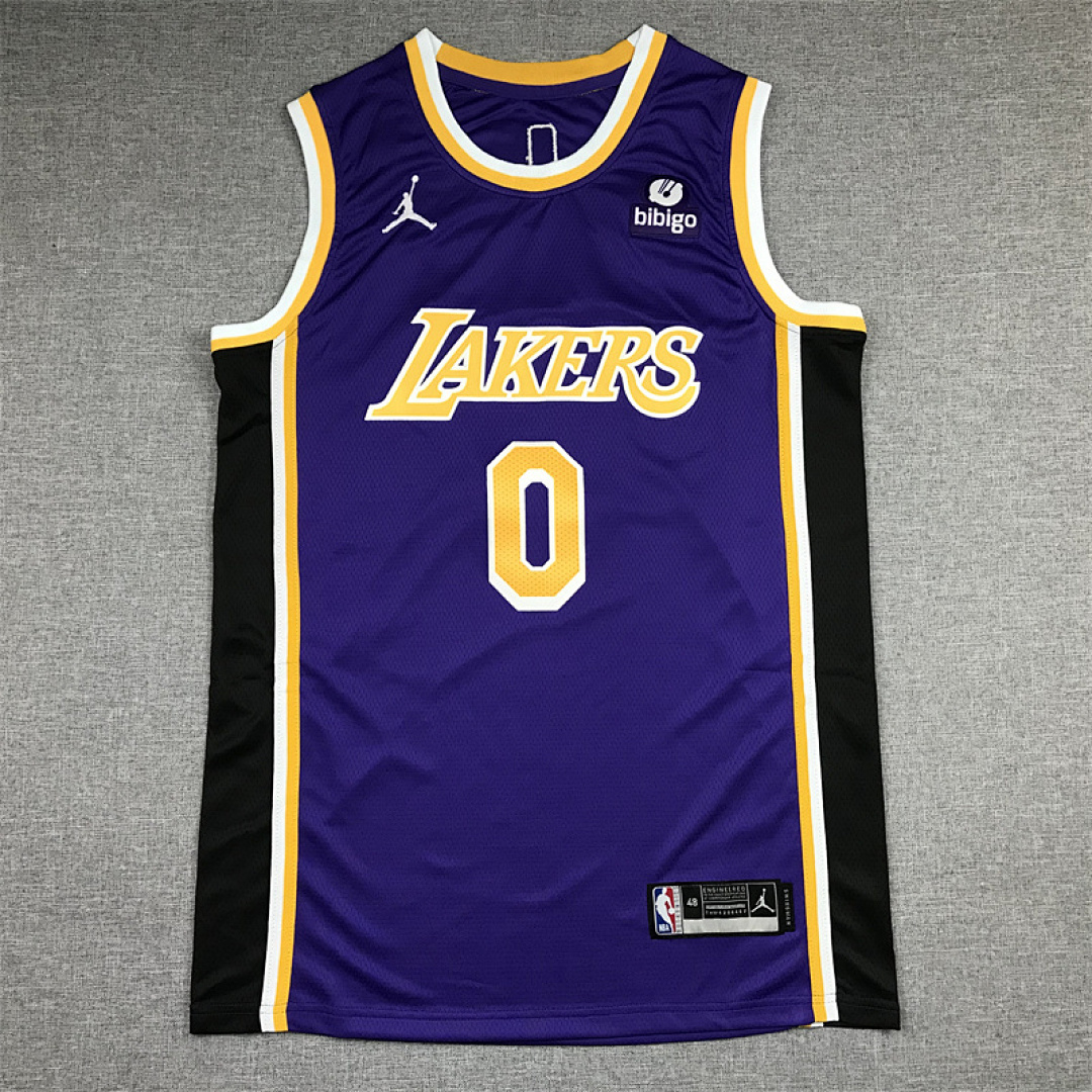 Unbranded S-2XL Embroidered Version, photo 1