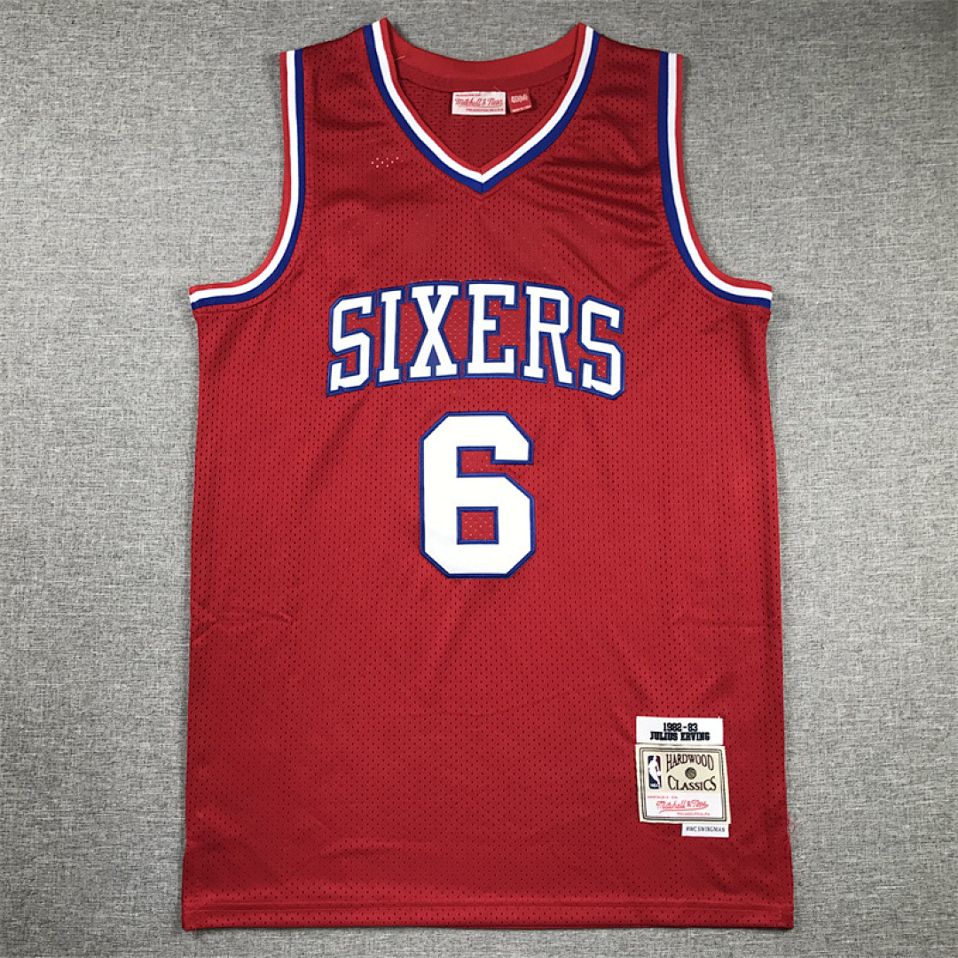Unbranded S-2XL 76 Embroidered, photo 1