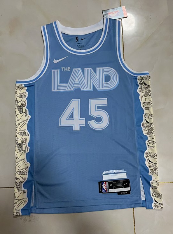Unbranded S-2XL City Version, photo 1