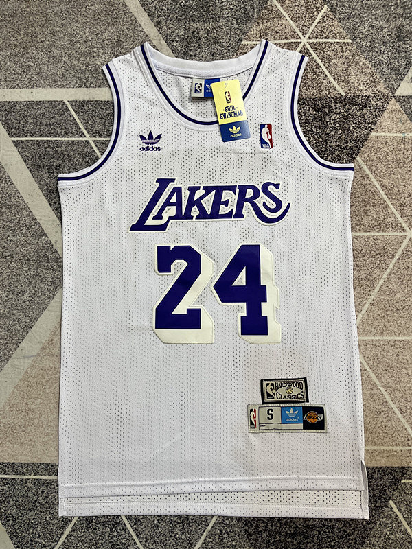 S-2XL Embroidered, photo 1