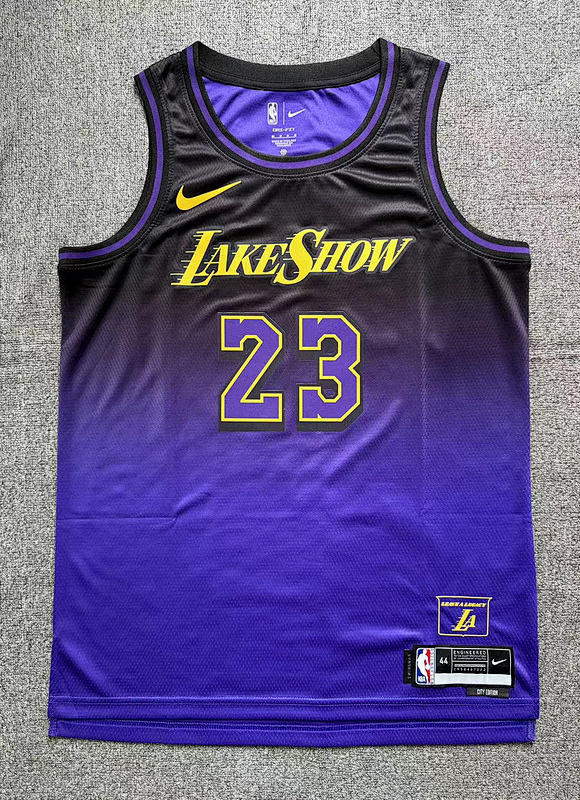 Unbranded S-2XL City Version, photo 1