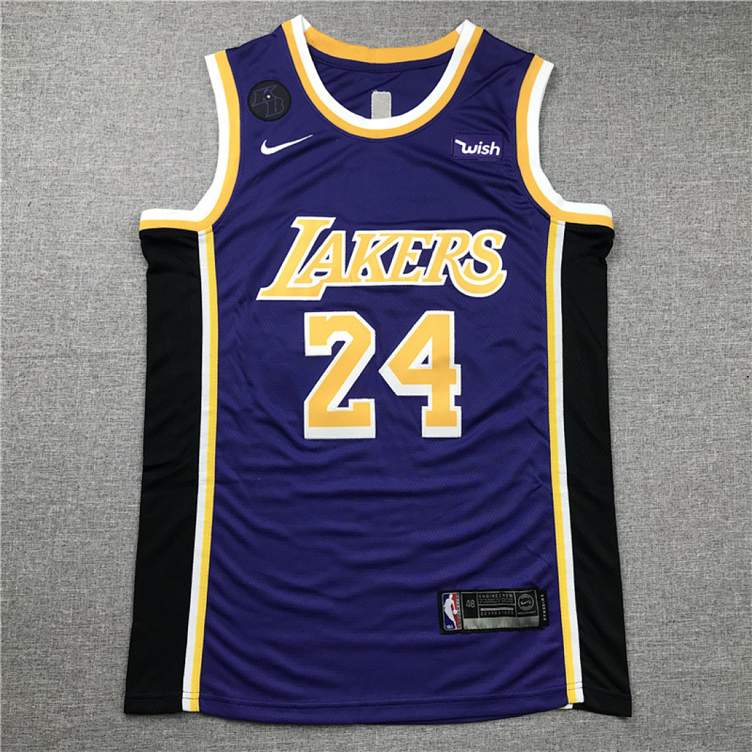 S-2XL Version Embroidered, photo 1