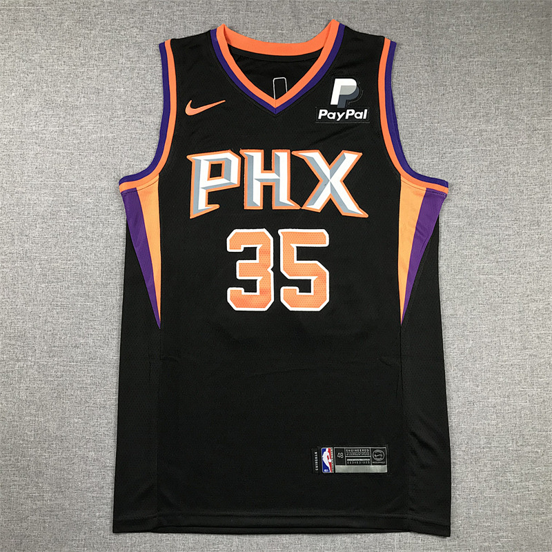 S-2XL Embroidered, photo 1