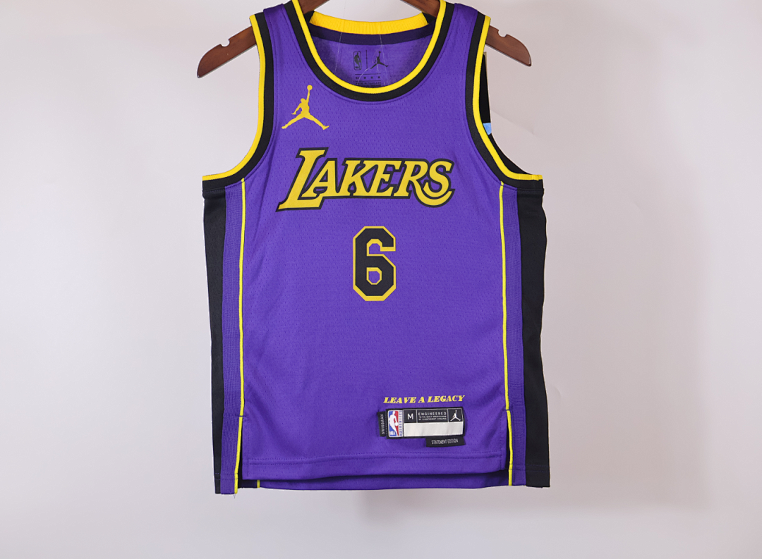 S-2XL Kids, photo 1