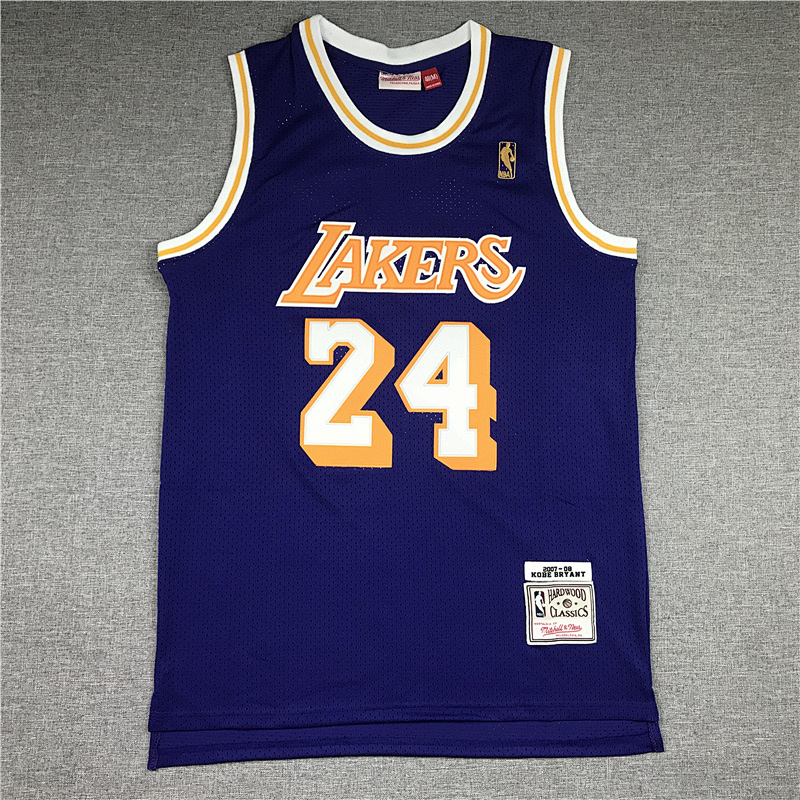 Unbranded S-2XL Embroidered, photo 1