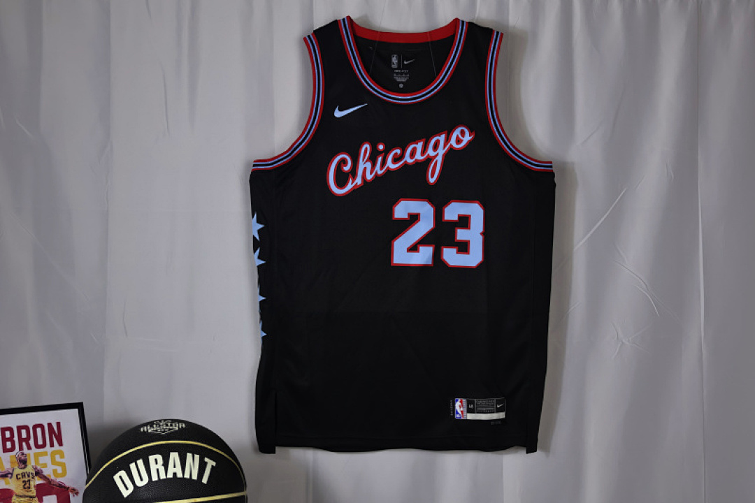 Unbranded S-2XL City Version, photo 1