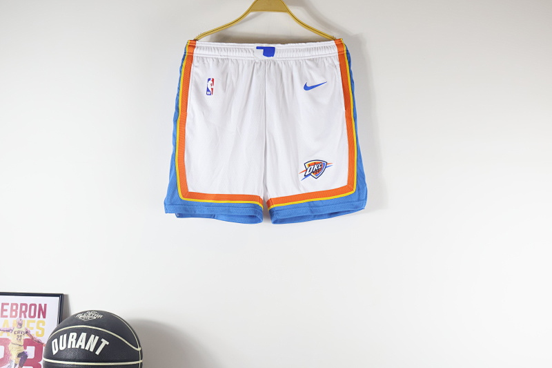 S-2XL Thunder Kids Short, photo 1