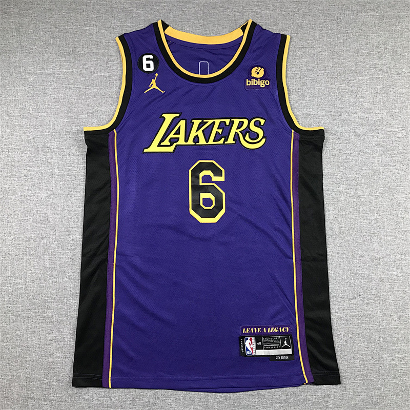 Unbranded S-2XL Embroidered Version, photo 1