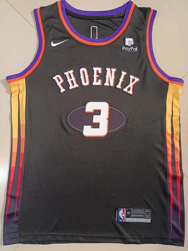 S-2XL Embroidered, photo 1