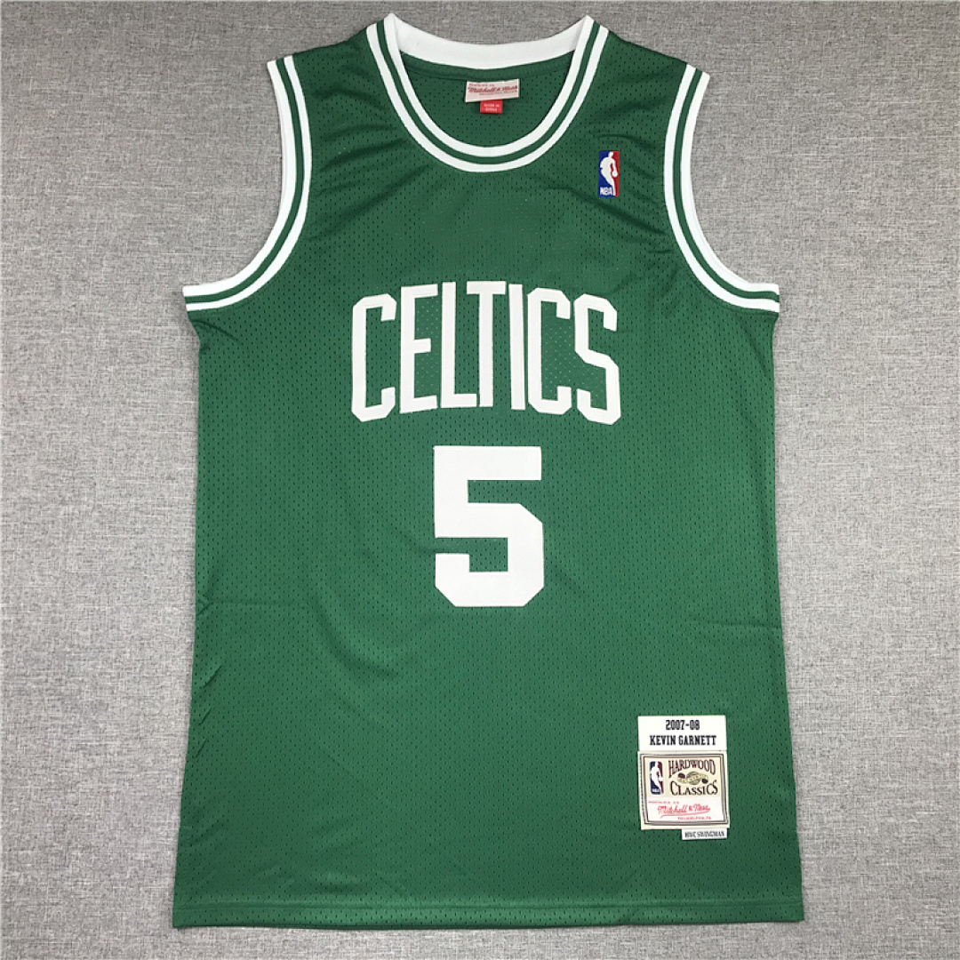 Unbranded S-2XL Embroidered 4, photo 1