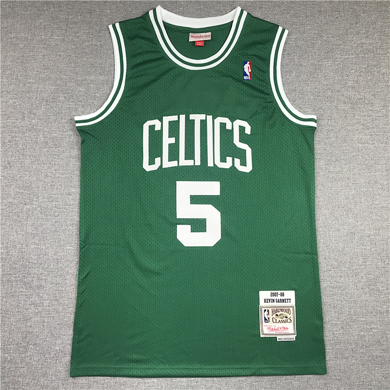 Unbranded S-2XL Embroidered 4, photo 1
