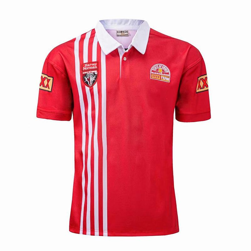 Christian Louboutin S-3XL 1998 Version, photo 1