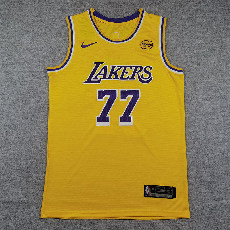 S-2XL Embroidered Version, photo 1