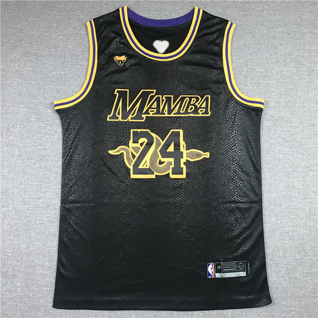 S-2XL Embroidered, photo 1