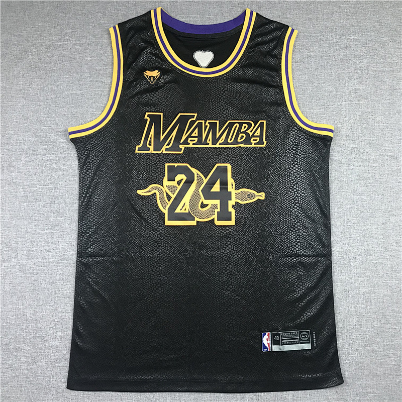 S-2XL Embroidered, photo 1