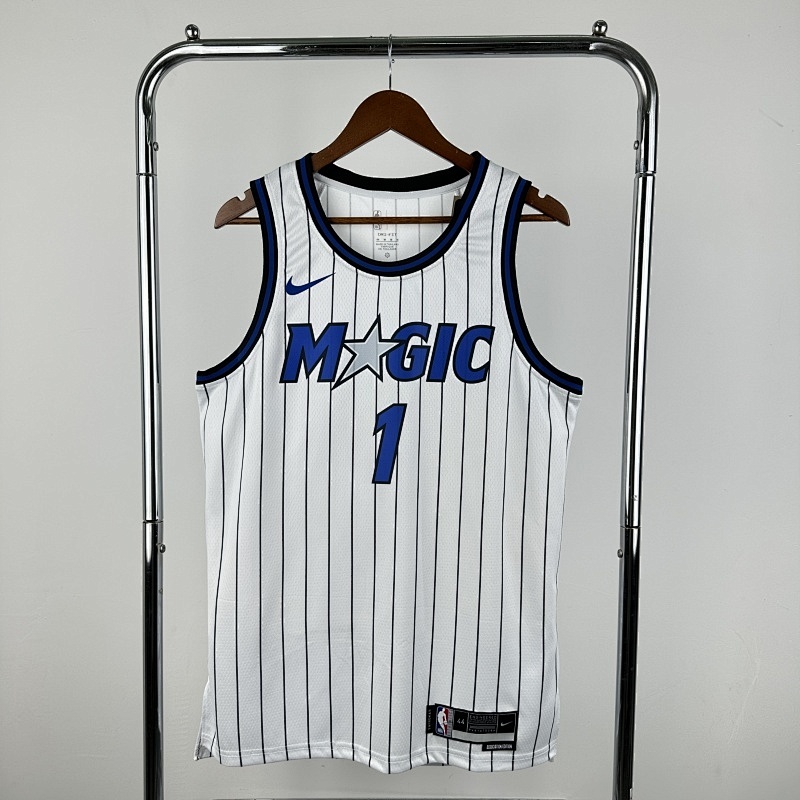 Unbranded S-2XL, photo 1