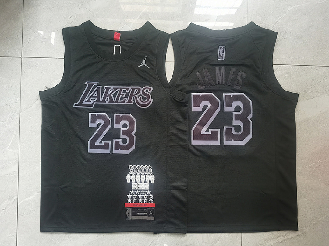 S-2XL Embroidered, photo 1