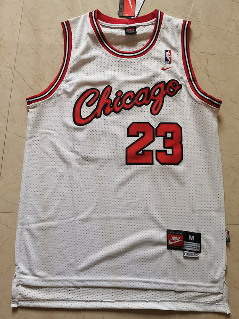 Unbranded S-2XL Embroidered, photo 1