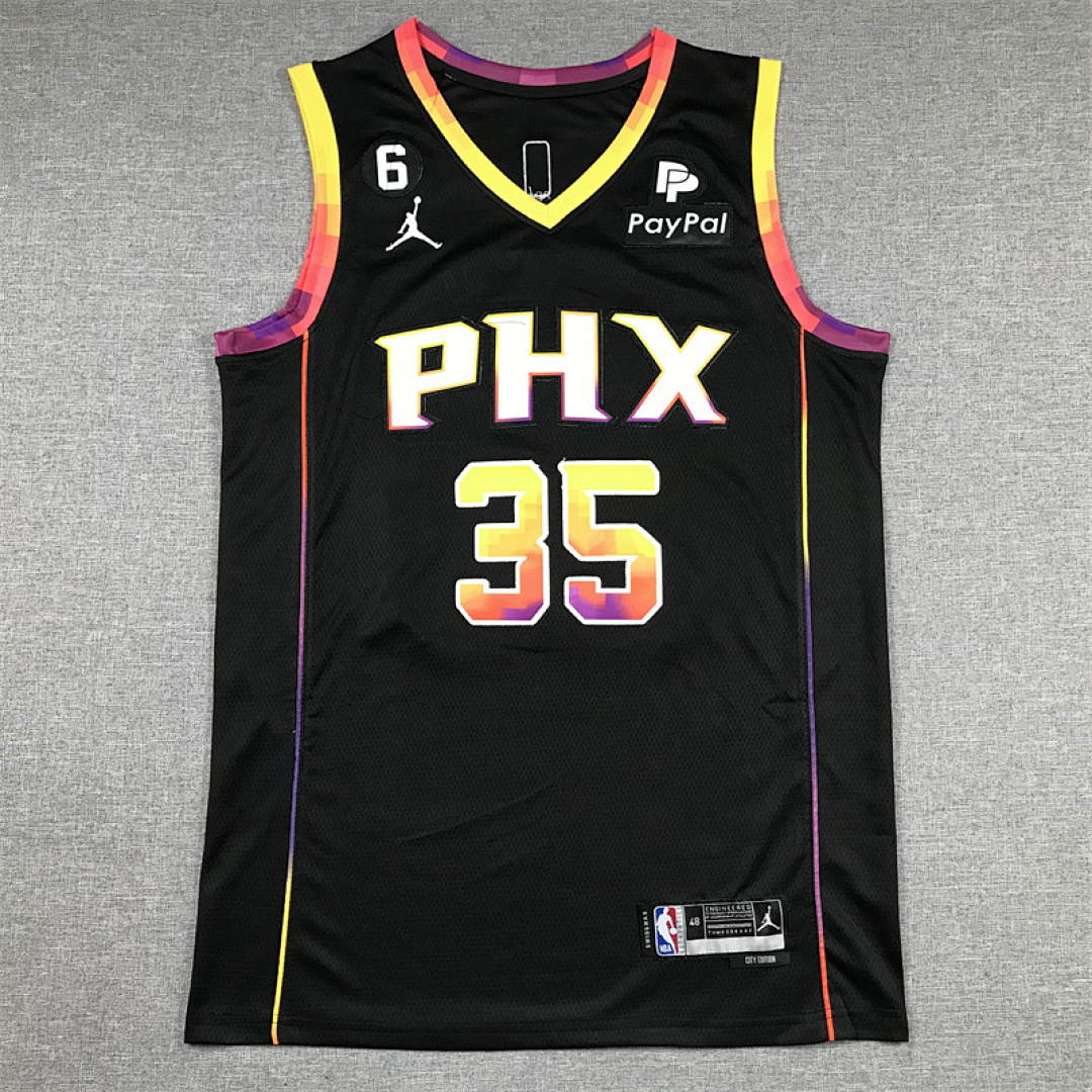 Unbranded S-2XL Embroidered, photo 1