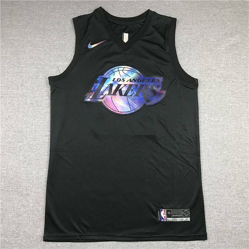 S-2XL Embroidered, photo 1