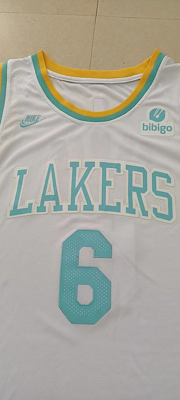 Unbranded S-2XL Embroidered, photo 1