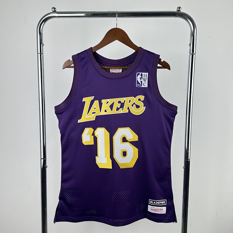 Unbranded S-2XL, photo 1