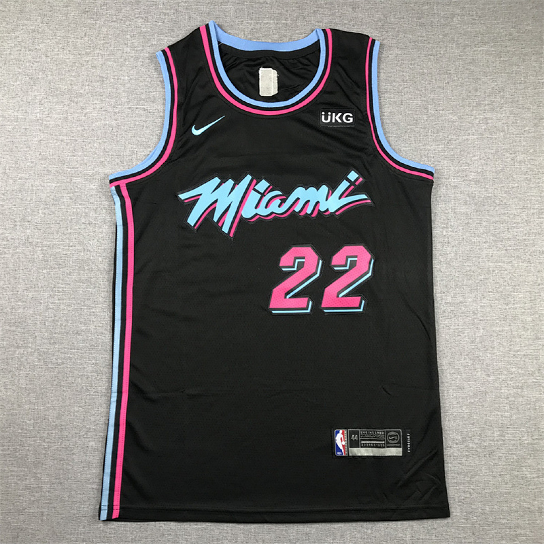 S-2XL Fire Embroidered, photo 1