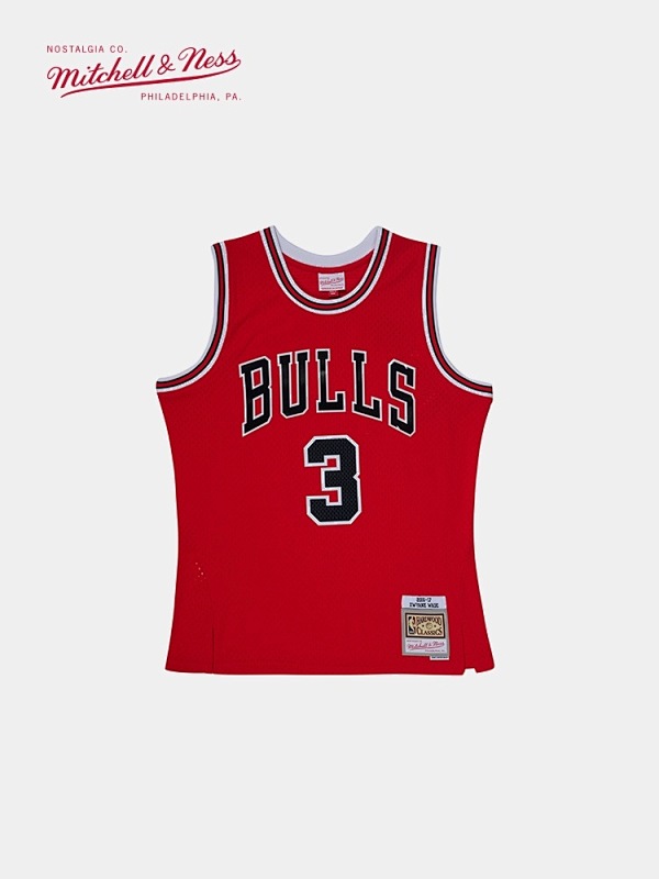 Unbranded S-2XL, photo 1