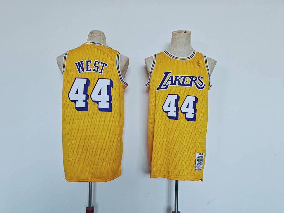 S-2XL Embroidered, photo 1