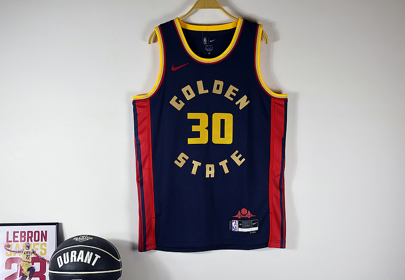 Unbranded S-2XL City Version, photo 1