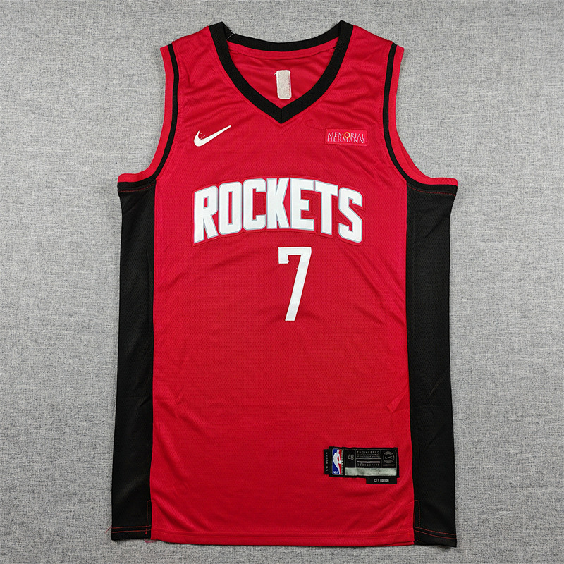 S-2XL Fire Embroidered, photo 1