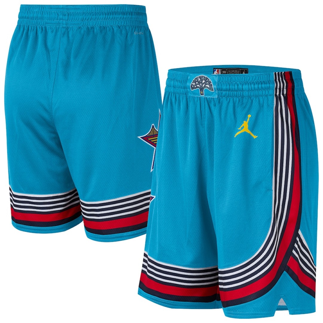 S-2XL 25 All Star Short, photo 1