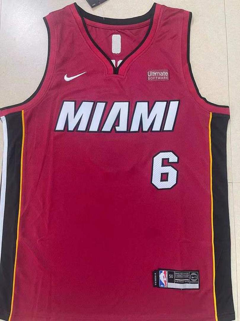S-2XL Fire Embroidered, photo 1